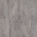 Armstrong Coalesce ST885 Uranium Luxury Vinyl Tile (Partial Piece - Sample)