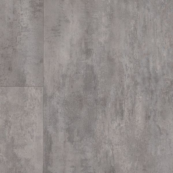 Armstrong Coalesce ST885 Uranium Luxury Vinyl Tile (Partial Piece - Sample)
