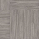 Armstrong Coalesce ST892 Ravenna Luxury Vinyl Tile (Partial Piece - Sample)