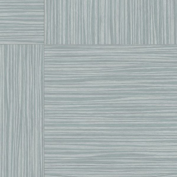 Armstrong Coalesce ST896 Cashmere Luxury Vinyl Tile (Partial Piece - Sample)