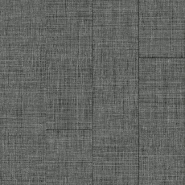 Armstrong Exchange ST907 Thunderstorm Luxury Vinyl Tile (Partial Piece - Sample)