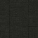 Armstrong Exchange ST909 Going Dark Luxury Vinyl Tile (Partial Piece - Sample)
