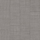 Armstrong Exchange ST910 Cathode Gray Luxury Vinyl Tile (Partial Piece - Sample)