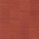 Armstrong Theorem ST916 Vermilion Luxury Vinyl Tile (Partial Piece - Sample)