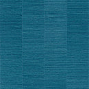 Armstrong Theorem ST918 Zaffre Luxury Vinyl Tile (Partial Piece - Sample)