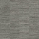 Armstrong Theorem ST921 Quicksilver Luxury Vinyl Tile (Partial Piece - Sample)