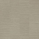 Armstrong Theorem ST923 Blende Luxury Vinyl Tile (Partial Piece - Sample)