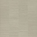 Armstrong Theorem ST924 Pyrite Luxury Vinyl Tile (Partial Piece - Sample)