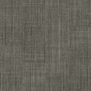 Armstrong Duo ARMST933611 Nile Night Luxury Vinyl Tile (Partial Piece - Sample)