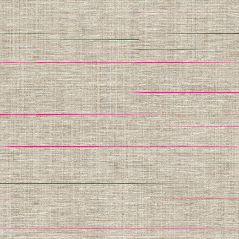 Armstrong Duo ST934611 Abilene 6" x 36" Luxury Vinyl Tile