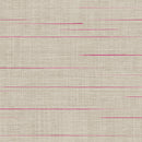 Armstrong Duo ST934611 Abilene 6