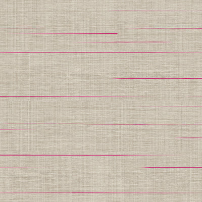 Armstrong Duo ST934611 Abilene 6" x 36" Luxury Vinyl Tile (36 SF/Box)