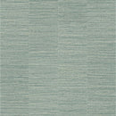 Armstrong Theorem ST941 Verdigris Luxury Vinyl Tile (Partial Piece - Sample)