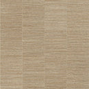 Armstrong Theorem ST942 Salmiac Luxury Vinyl Tile (Partial Piece - Sample)