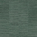 Armstrong Theorem ST949 Marcasite Luxury Vinyl Tile (Partial Piece - Sample)