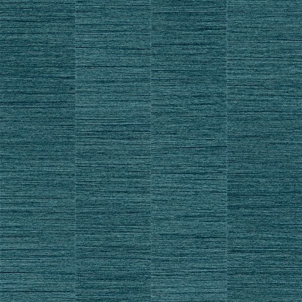 Armstrong Theorem ST950 Azurite Luxury Vinyl Tile (Partial Piece - Sample)