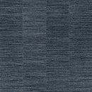 Armstrong Theorem ST951 Galena Luxury Vinyl Tile (Partial Piece - Sample)
