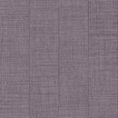 Armstrong Exchange ST963 Scattered Skies Luxury Vinyl Tile (Partial Piece - Sample)