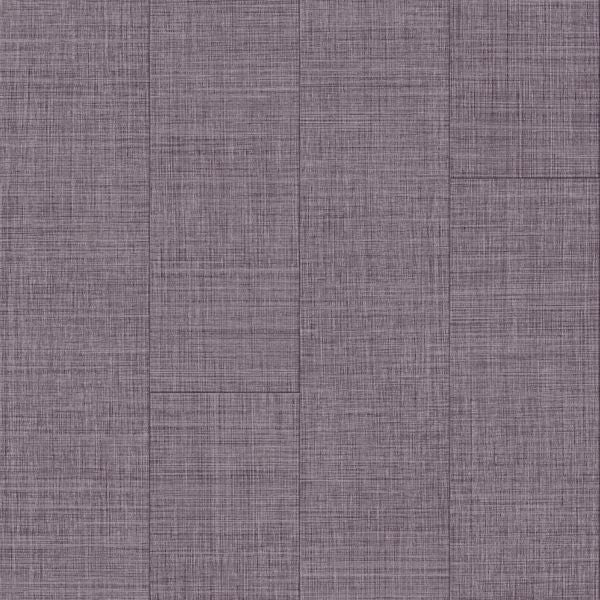 Armstrong Exchange ST963 Scattered Skies Luxury Vinyl Tile (Partial Piece - Sample)