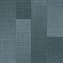 Armstrong Exchange ST972 Nebulous Luxury Vinyl Tile (Partial Piece - Sample)