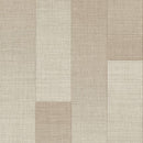 Armstrong Exchange ST977 Milky Way Luxury Vinyl Tile (Partial Piece - Sample)