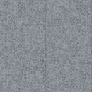 Armstrong Theorem ST982 deGrasse Luxury Vinyl Tile (Partial Piece - Sample)