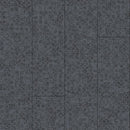 Armstrong Theorem ST983 Pythagorean Luxury Vinyl Tile (Partial Piece - Sample)