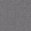 Armstrong Theorem ST984 Newton Luxury Vinyl Tile (Partial Piece - Sample)
