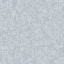 Armstrong Theorem ST985 Einstein Luxury Vinyl Tile (Partial Piece - Sample)