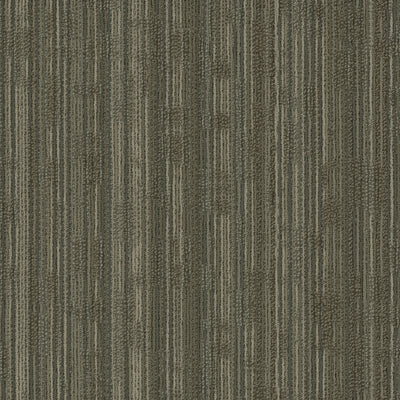 Shaw Stack 5th & Main 54920-00210 Twist 24" X 24" Carpet Tile (80 SF/Box)