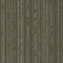 Shaw Stack 5th & Main 54920-00210 Twist 24