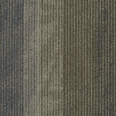 Philadelphia Interference Collection Static 54564-00301 Circuit 24
