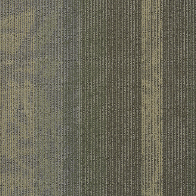 Philadelphia Interference Collection Static 54564-00303 Signal 24" x 24" Carpet Tile (48 SF/Box)