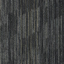 Philadelphia Commercial Steady 54883-83510 Axel (Partial Piece - Sample)