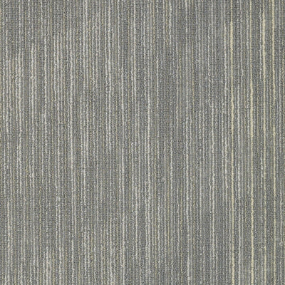 Philadelphia Steady 54883-83500 Pulley 18" x 36" Carpet Tile (45 SF/Box)
