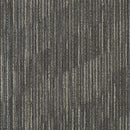 Philadelphia Commercial Steady 54883-83700 Spark (Partial Piece - Sample)