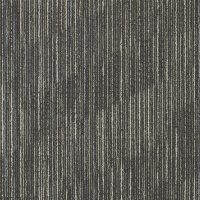 Philadelphia Commercial Steady 54883-83700 Spark (Partial Piece - Sample)