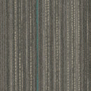 Philadelphia The Futurist Collection Stellar 54902-00510 Abstract 9