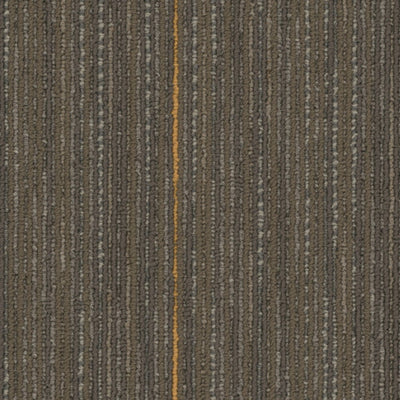 Philadelphia The Futurist Collection Stellar 54902-00700 Formative 9" x 36" Carpet Tile (45 SF/Box)
