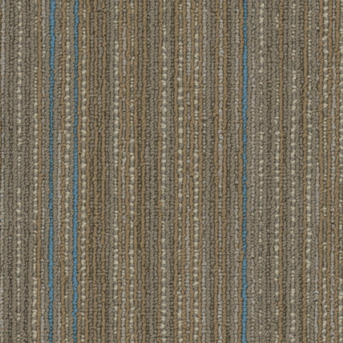 Philadelphia Commercial Stellar 54902-00200 Imaginary 9" x 36" Carpet Tile