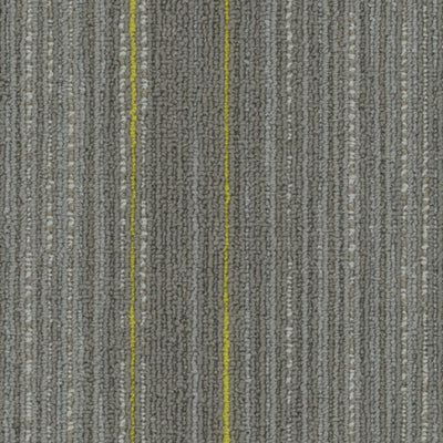 Philadelphia The Futurist Collection Stellar 54902-00500 Moony 9" x 36" Carpet Tile (45 SF/Box)