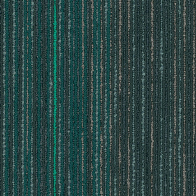 Philadelphia The Futurist Collection Stellar 54902-00300 Musing 9" x 36" Carpet Tile (45 SF/Box)