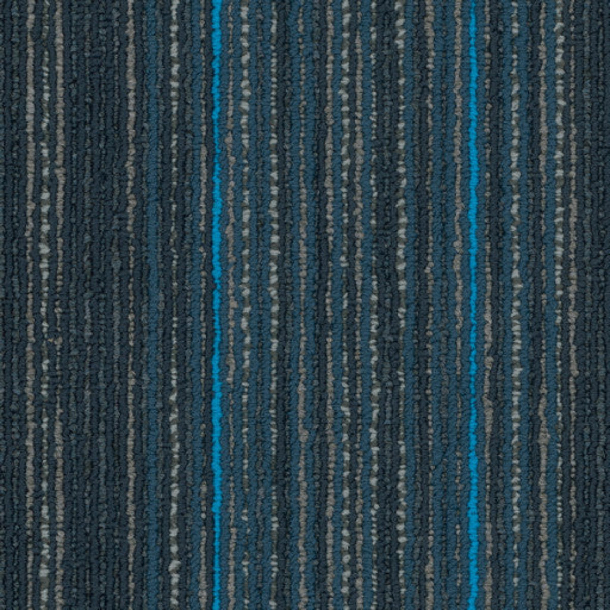 Philadelphia Commercial Stellar 54902-00400 New Age 9" x 36" Carpet Tile
