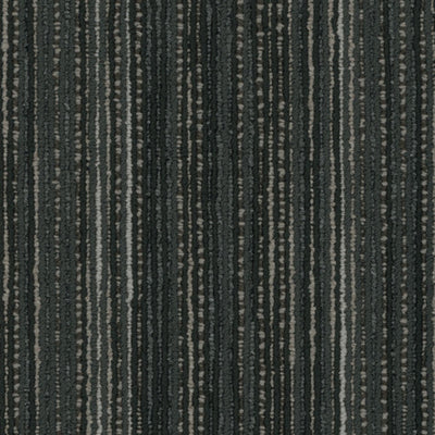 Philadelphia The Futurist Collection Stellar 54902-00505 Shadowy 9" x 36" Carpet Tile (45 SF/Box)