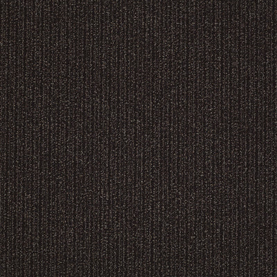 Philadelphia Step On It 54587-87510 Come On In 24" x 24" Carpet Tile (48 SF/Box)