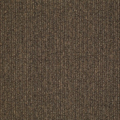 Philadelphia Step On It 54587-87200 Early Bird 24" x 24" Carpet Tile (48 SF/Box)