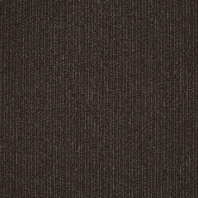 Philadelphia Step On It 54587-87700 Just In Time 24" x 24" Carpet Tile (48 SF/Box)