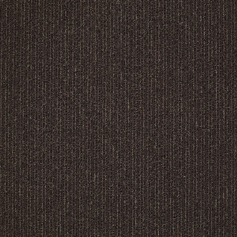 Philadelphia Step On It 54587-87700 Just In Time 24" x 24" Carpet Tile (48 SF/Box)