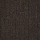 Philadelphia Commercial Step On It 54587-87700 Just In Time (Partial Piece - Sample)