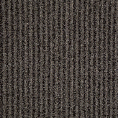 Philadelphia Step On It 54587-87504 Move Along 24" x 24" Carpet Tile (48 SF/Box)